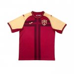 Tailandia Camiseta Portuguesa 3ª 2025