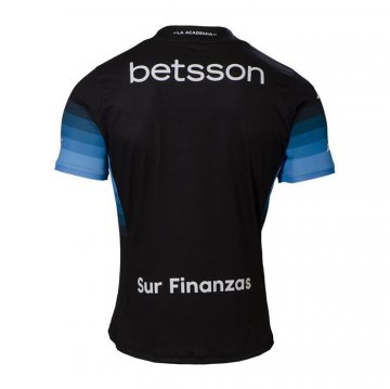Tailandia Camiseta Racing Club 2ª 2024