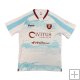 Tailandia Camiseta Salernitana 2ª 23-24