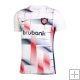 Tailandia Camiseta San Lorenzo 2ª 2024