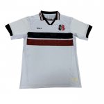 Tailandia Camiseta Santa Cruz 2ª 2025