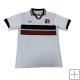 Tailandia Camiseta Santa Cruz 2ª 2025
