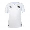 Tailandia Camiseta Santos Primera 2024