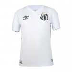 Tailandia Camiseta Santos 1ª 2024