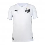 Tailandia Camiseta Santos 1ª 2024