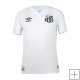Tailandia Camiseta Santos 1ª 2024