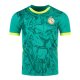 Tailandia Camiseta Senegal 2ª 2025