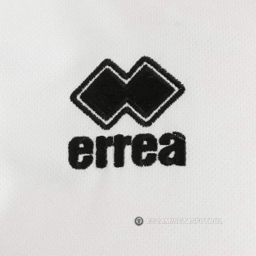 Tailandia Camiseta Sheffield United 2ª 22-23