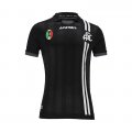 Tailandia Camiseta Spezia Segunda 21-22