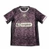 Tailandia Camiseta St. Pauli Special 25-26