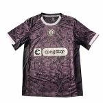Tailandia Camiseta St. Pauli Special 25-26