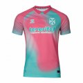 Tailandia Camiseta Tenerife 3ª 25-26