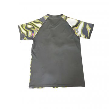 Tailandia Camiseta Tigres UANL Special 25-26