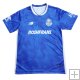 Tailandia Camiseta Toluca 3ª 24-25