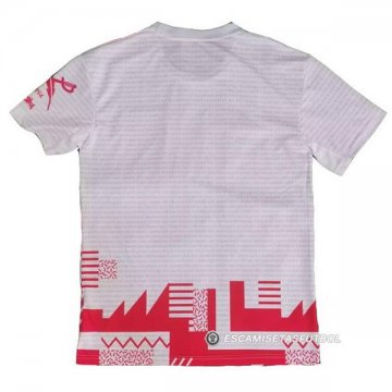 Tailandia Camiseta Union Berlin Special 23-24