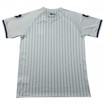 Tailandia Camiseta Uruguay 2ª 2024