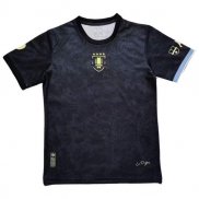 Tailandia Camiseta Uruguay Special 23-24
