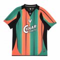 Tailandia Camiseta Venezia 3ª 25-26