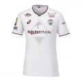 Tailandia Camiseta Vissel Kobe Segunda 2024