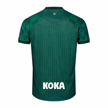 Tailandia Camiseta Watford 2ª 25-26