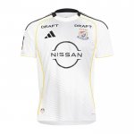 Tailandia Camiseta Yokohama F. Marinos 2ª 2026