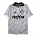 Thailandia Camiseta Palmeiras Special 23-24 Blanco