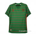 Thailandia Camiseta Portuguesa de Desportos Primera 22-23