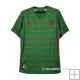Thailandia Camiseta Portuguesa de Desportos 1ª 22-23