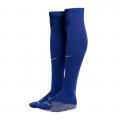 Calcetines Barcelona 1ª 25-26