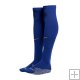 Calcetines Barcelona 1ª 25-26