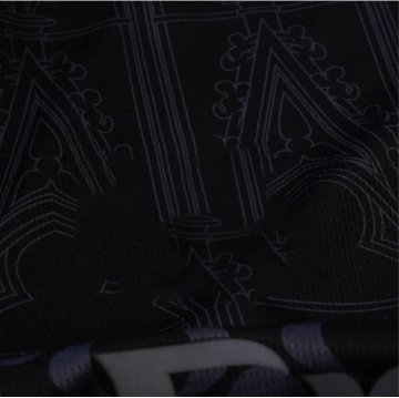 Camiseta AC Milan Pleasures 23-24