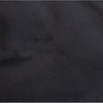 Camiseta AC Milan 3ª 24-25