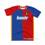 Camiseta AFC Richmond 1ª 2023