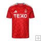 Camiseta Aberdeen 1ª 24-25