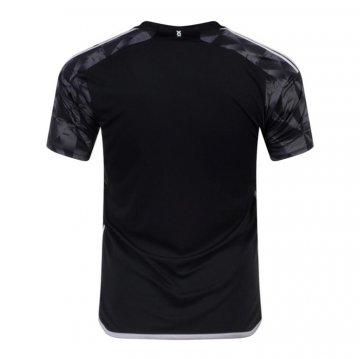 Camiseta Ajax 3ª 23-24