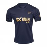 Camiseta Alaves 3ª 24-25