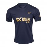 Camiseta Alaves 3ª 24-25