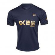 Camiseta Alaves 3ª 24-25