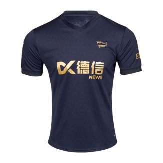 Camiseta Alaves 3ª 24-25