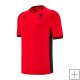Camiseta Albania 1ª 25-26