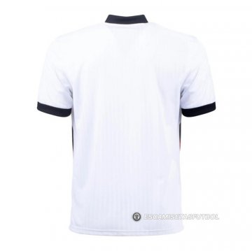 Camiseta Alemania Icon 2022