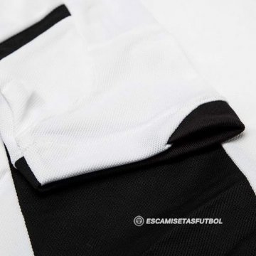 Camiseta Alemania 1ª Nino 2022