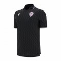 Camiseta Almeria 3ª 25-26
