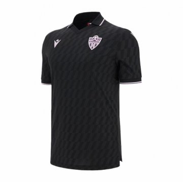 Camiseta Almeria 3ª 25-26