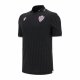 Camiseta Almeria 3ª 25-26