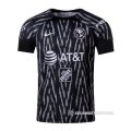 Camiseta America Portero 22-23