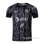 Camiseta America Portero 22-23