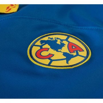 Camiseta America 2ª 23-24