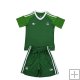 Camiseta Argentina Portero Anniversary Nino 2024