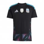 Camiseta Argentina Portero 1ª 2026